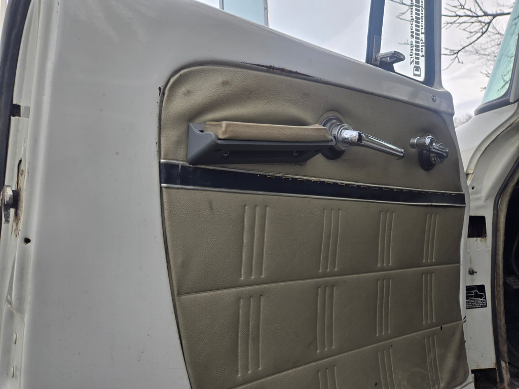 1961-1968 International C Series Replacement Arm Rest
