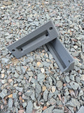 1961-1968 International C Series Replacement Arm Rest