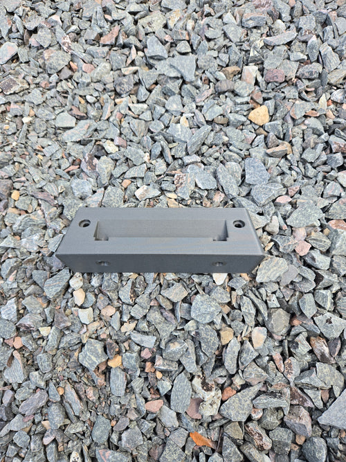 1961-1968 International C Series Replacement Arm Rest